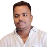 manoranjan pp1 removebg preview