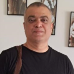 sivasish
