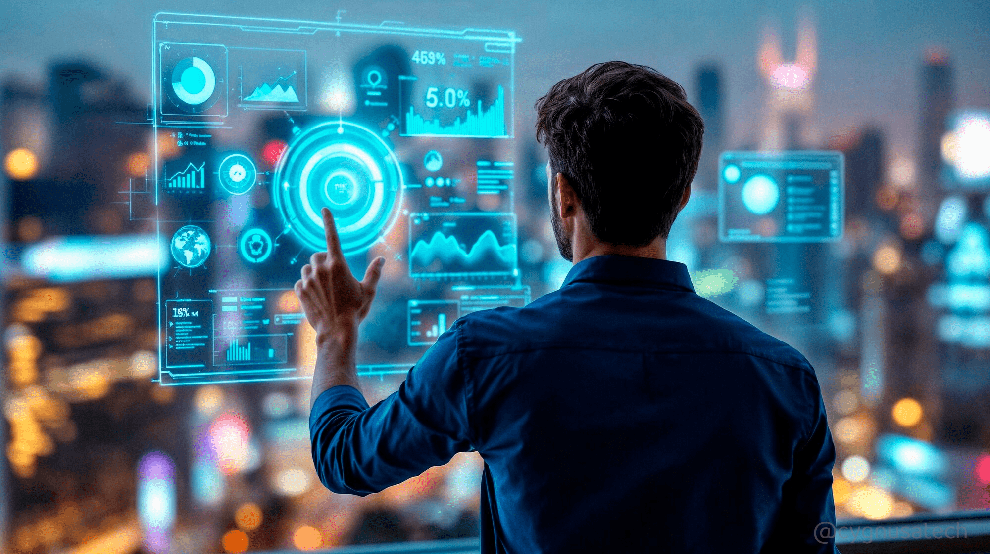 app modernization