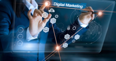 Digital-Marketing-Services